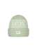 Women Negomba Beanie stone