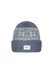 Women Negomba Beanie denim