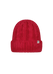 Women Tangalle Beanie red