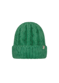 Women Tangalle Beanie green