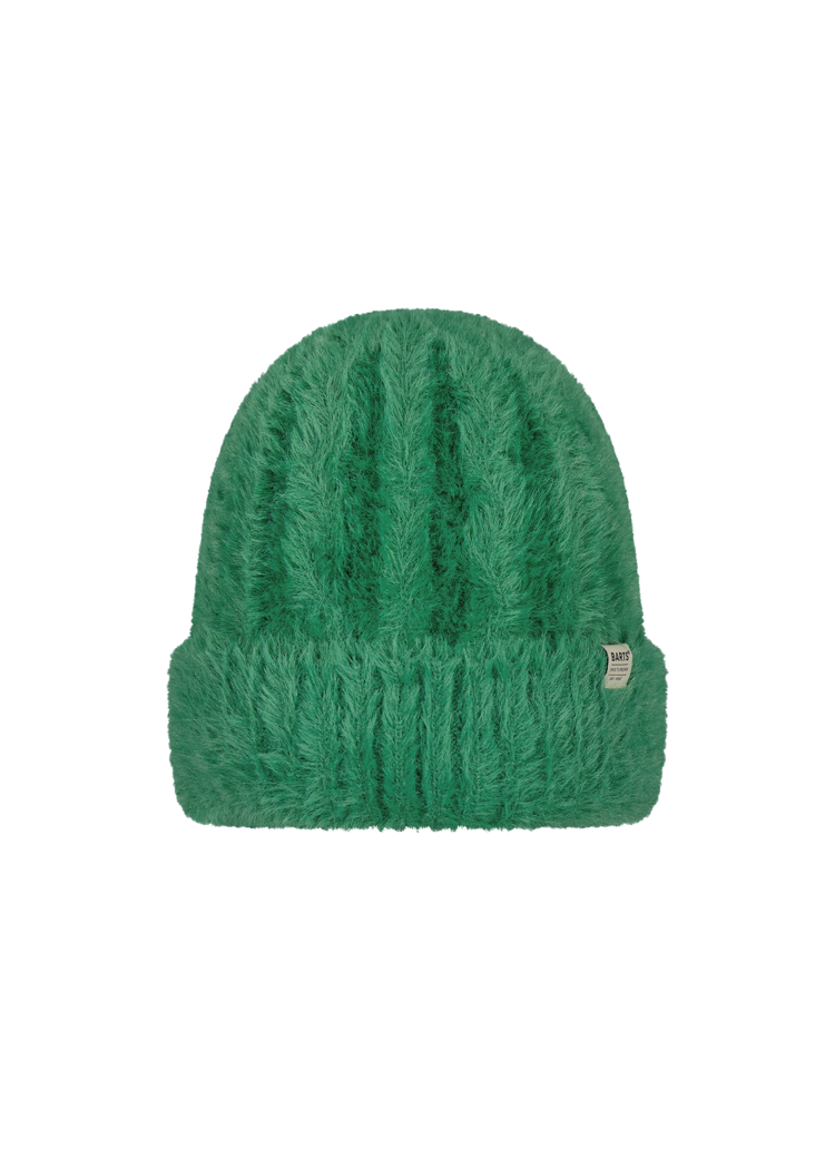 Women Tangalle Beanie green