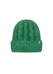 Women Tangalle Beanie green