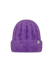 Women Tangalle Beanie purple
