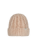 Women Tangalle Beanie light brown