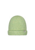Unisex Aatos Beanie light pistache