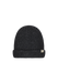 Unisex Aatos Beanie charcoal