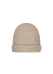 Unisex Aatos Beanie light brown