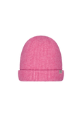 Unisex Aatos Beanie rose