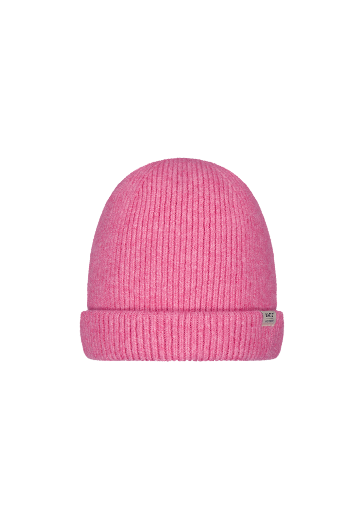 Unisex Aatos Beanie rose