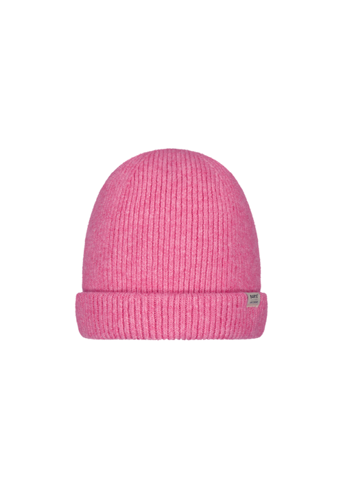 Unisex Aatos Beanie rose