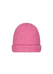 Unisex Aatos Beanie rose