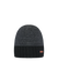 Men Davido Beanie black