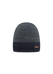 Men Davido Beanie navy