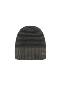 Men Davido Beanie army