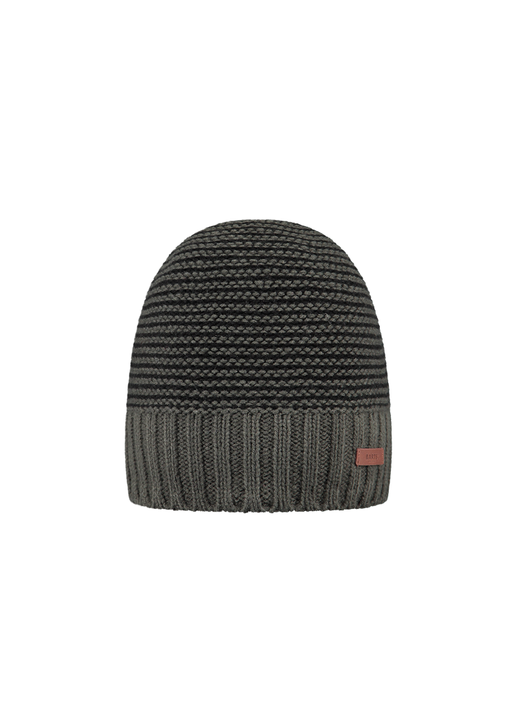 Men Davido Beanie army