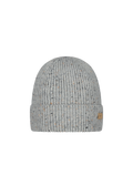 Men Olafs Beanie heather grey