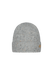 Men Olafs Beanie heather grey