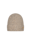 Men Olafs Beanie beige