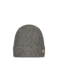 Men Olafs Beanie dark heather