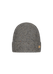 Men Olafs Beanie dark heather