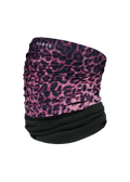 Unisex Multicol Polar Leo pink