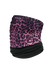 Unisex Multicol Polar Leo pink