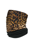 Unisex Multicol Polar Leo light brown