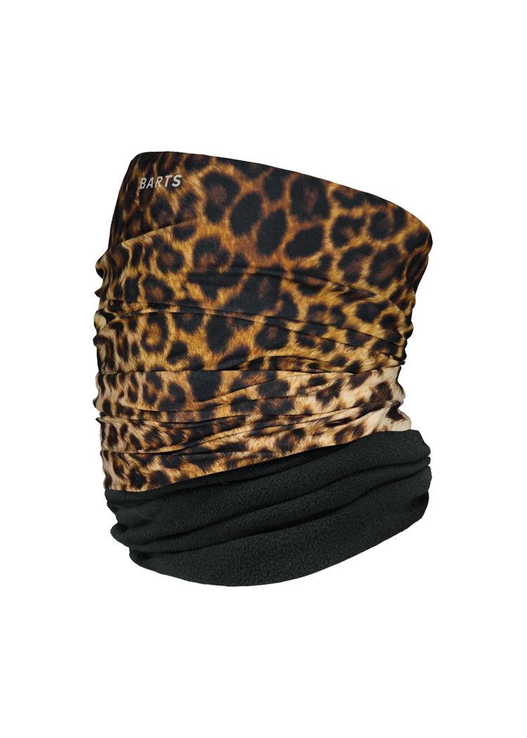 Unisex Multicol Polar Leo light brown