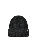 Men Kaen Beanie black