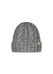 Men Kaen Beanie heather grey
