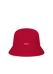 Women Limatu Hat red