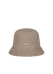 Women Limatu Hat light brown