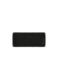 Men Aniak Headband black