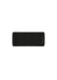 Men Aniak Headband black