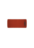 Men Aniak Headband brick