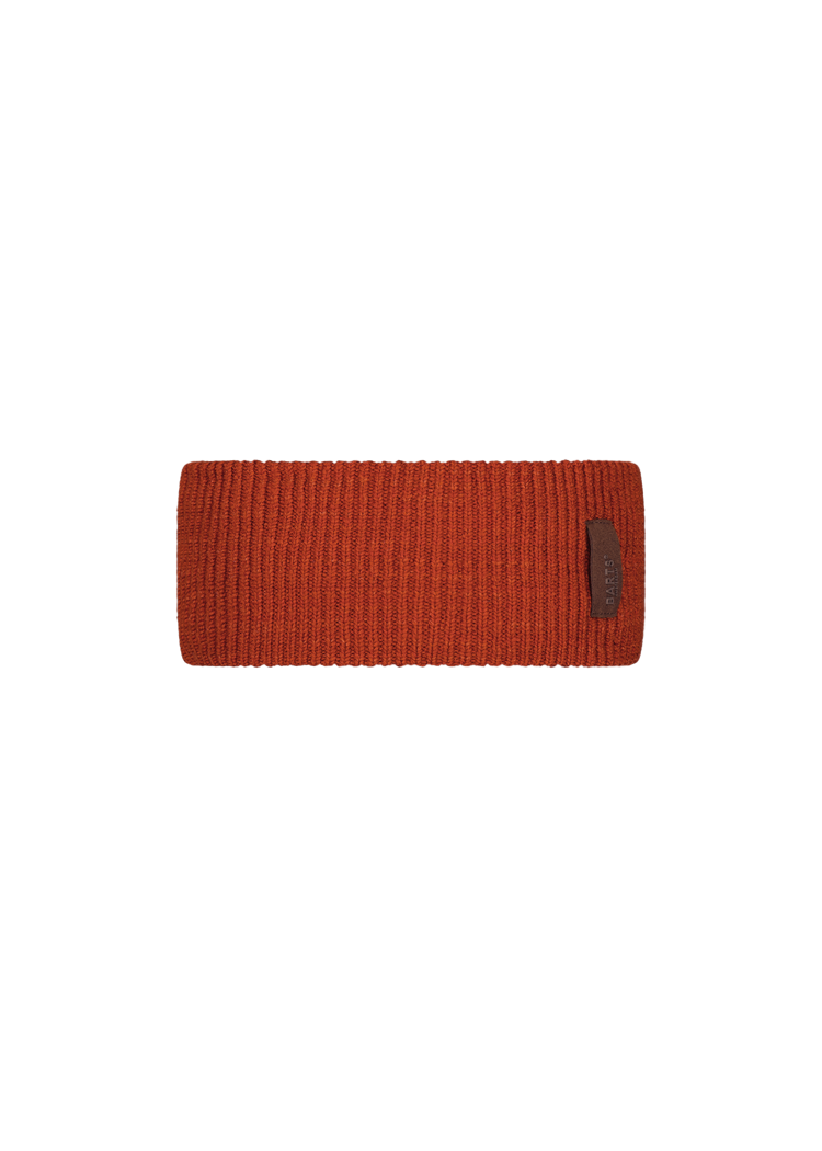 Men Aniak Headband brick
