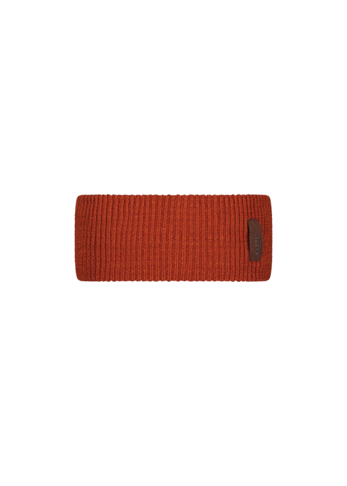 Men Aniak Headband brick