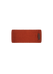 Men Aniak Headband brick
