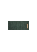 Men Aniak Headband dark celadon