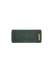 Men Aniak Headband dark celadon