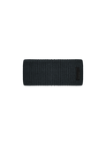 Men Aniak Headband charcoal