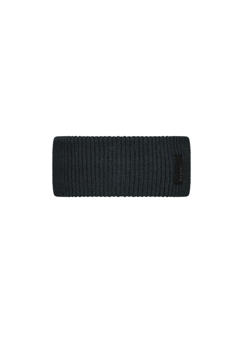 Men Aniak Headband charcoal