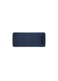 Men Aniak Headband denim
