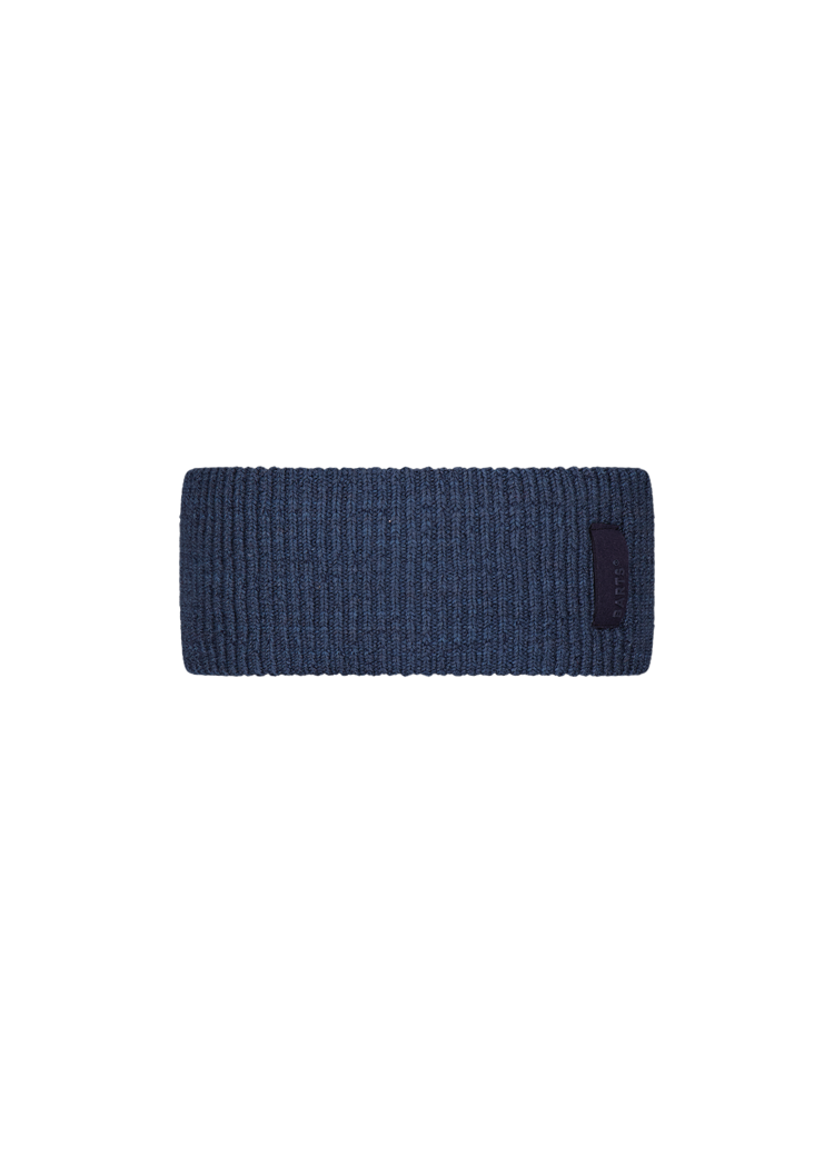 Men Aniak Headband denim
