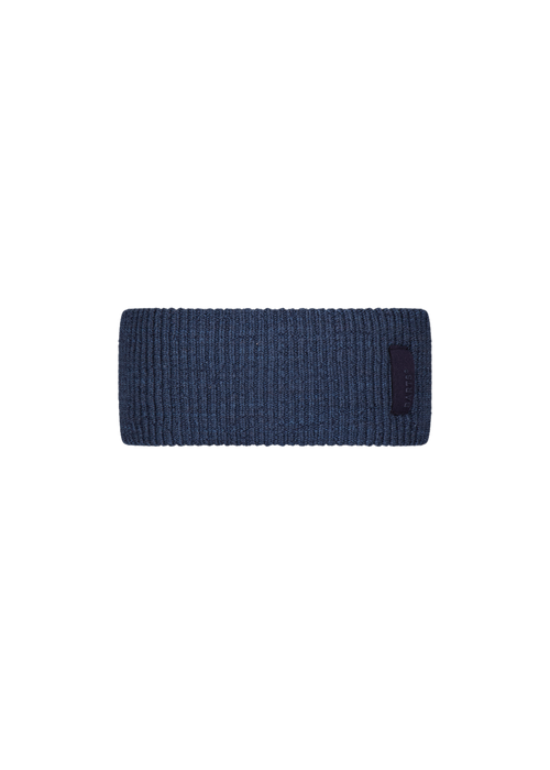 Men Aniak Headband denim