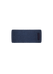 Men Aniak Headband denim