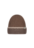 Men Pharon Beanie brown