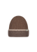 Men Pharon Beanie brown