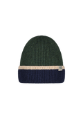 Men Pharon Beanie army