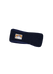 Men Isafjord Headband navy